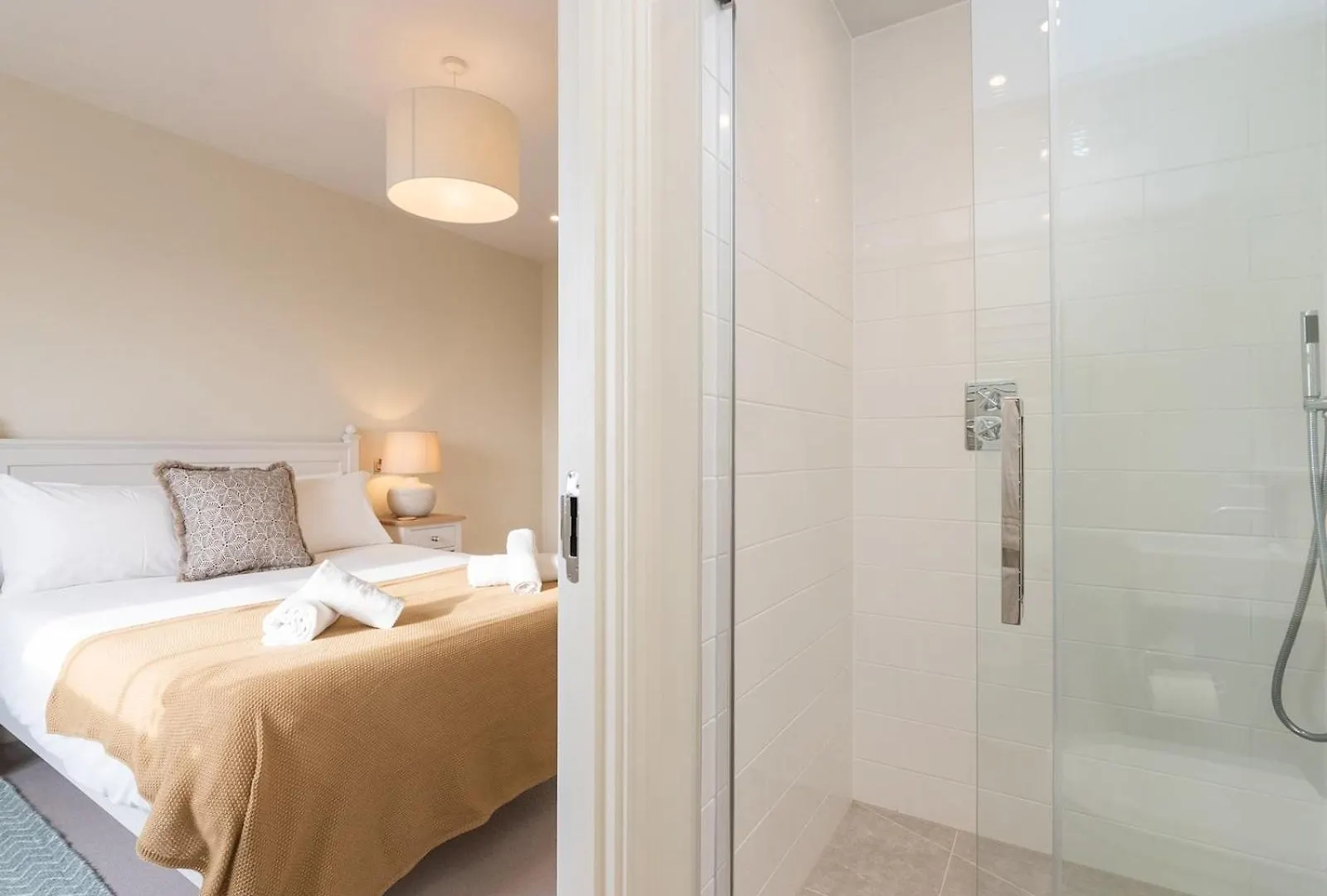 Pass The Keys Apartment With Stunning Views And Free Parking Бат 0*,  Великобритания