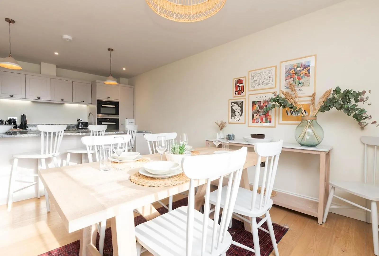 Pass The Keys Apartment With Stunning Views And Free Parking Бат 0*,  Великобритания