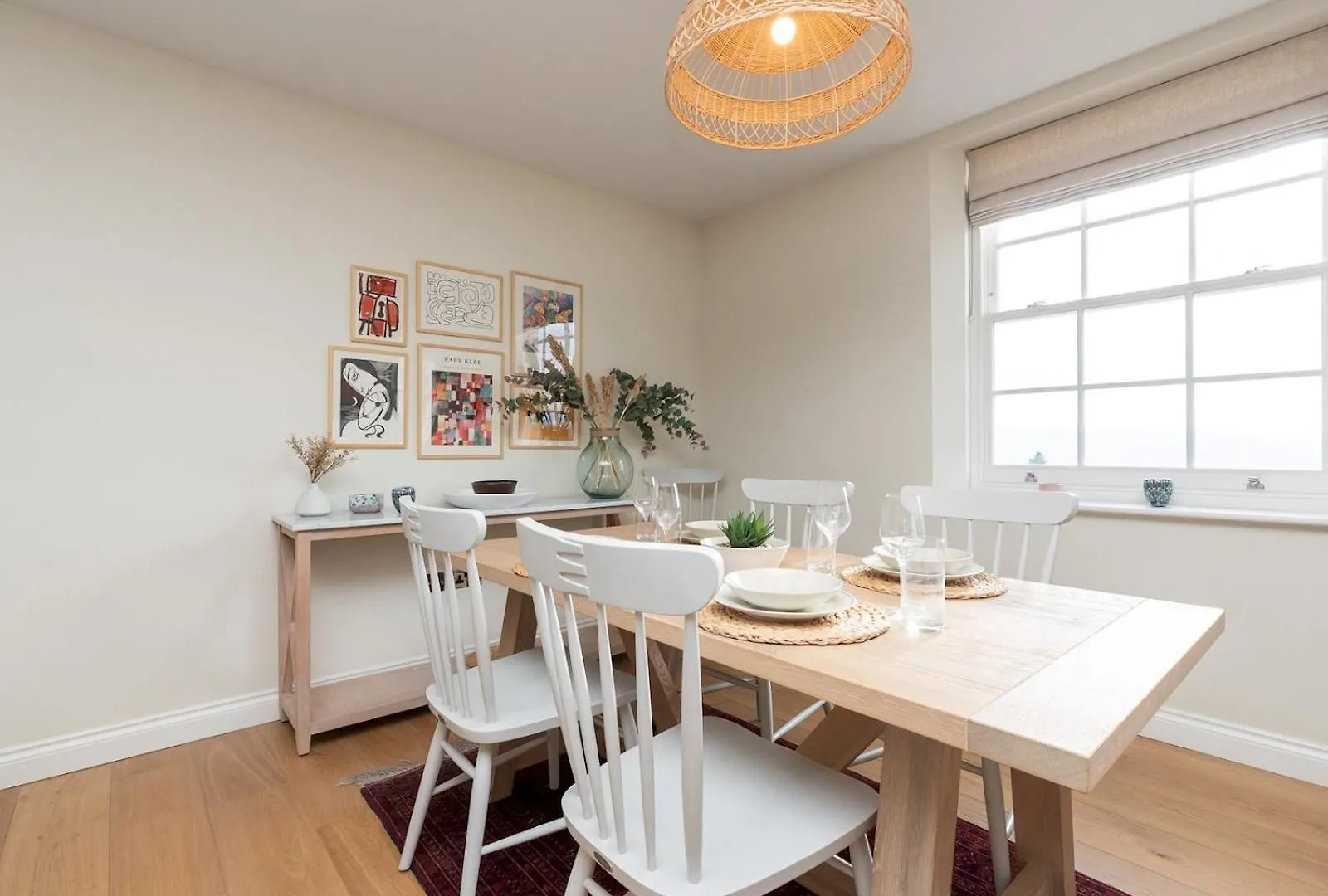 Pass The Keys Apartment With Stunning Views And Free Parking Бат